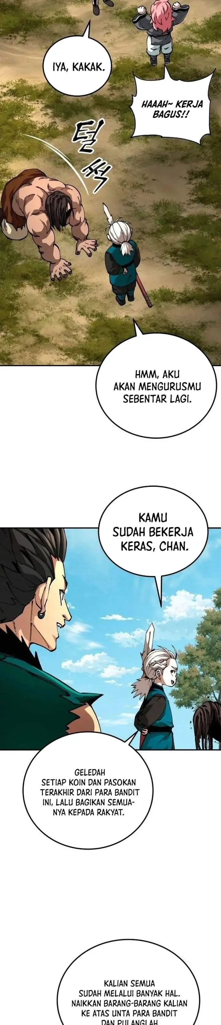 image-komik-warrior-grandpa-and-supreme-granddaughter-chapter-111-37/49
