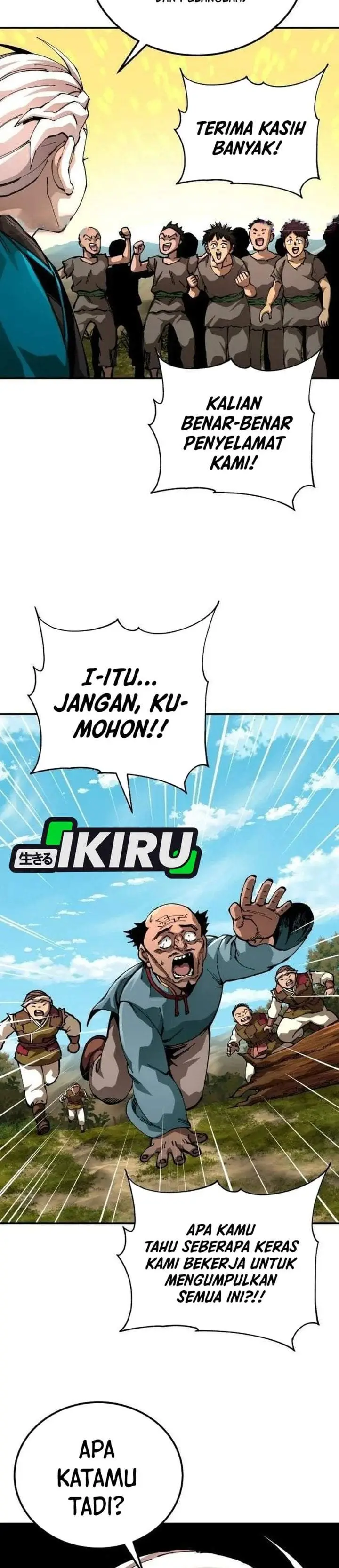 image-komik-warrior-grandpa-and-supreme-granddaughter-chapter-111-38/49