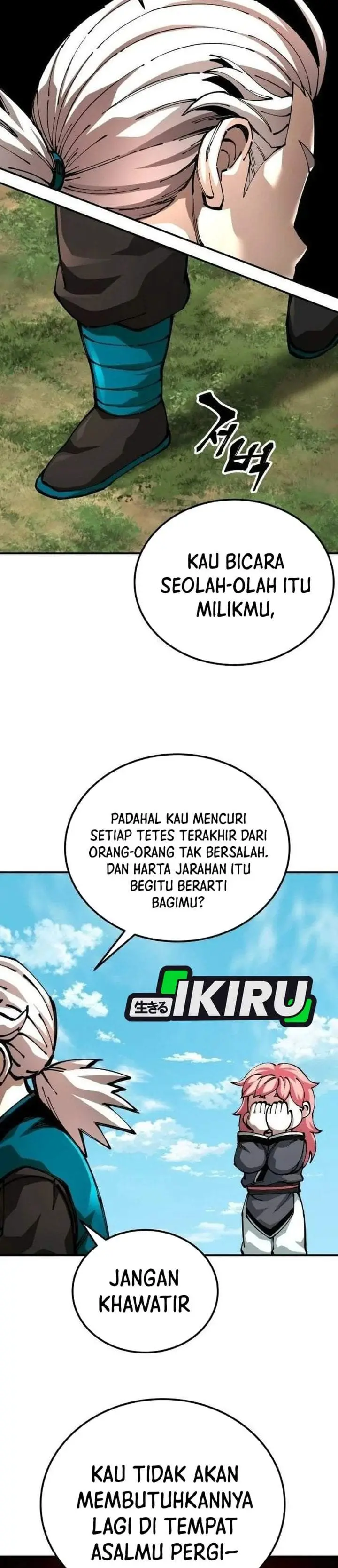 image-komik-warrior-grandpa-and-supreme-granddaughter-chapter-111-39/49