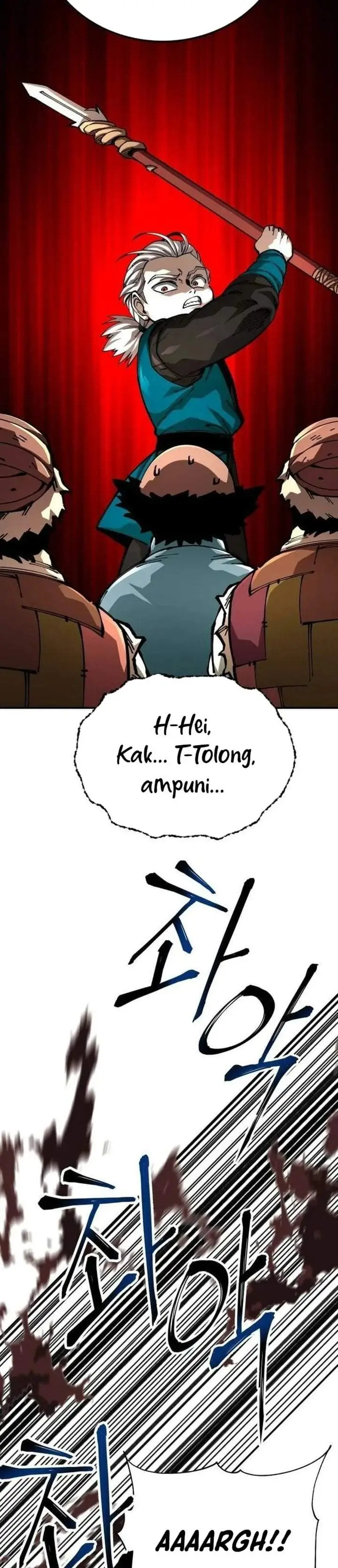 image-komik-warrior-grandpa-and-supreme-granddaughter-chapter-111-40/49