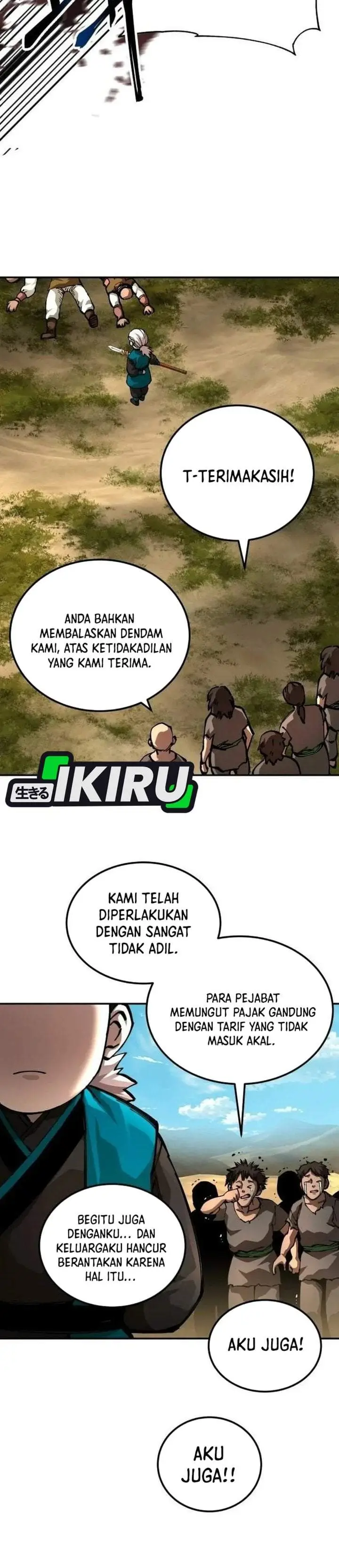 image-komik-warrior-grandpa-and-supreme-granddaughter-chapter-111-41/49