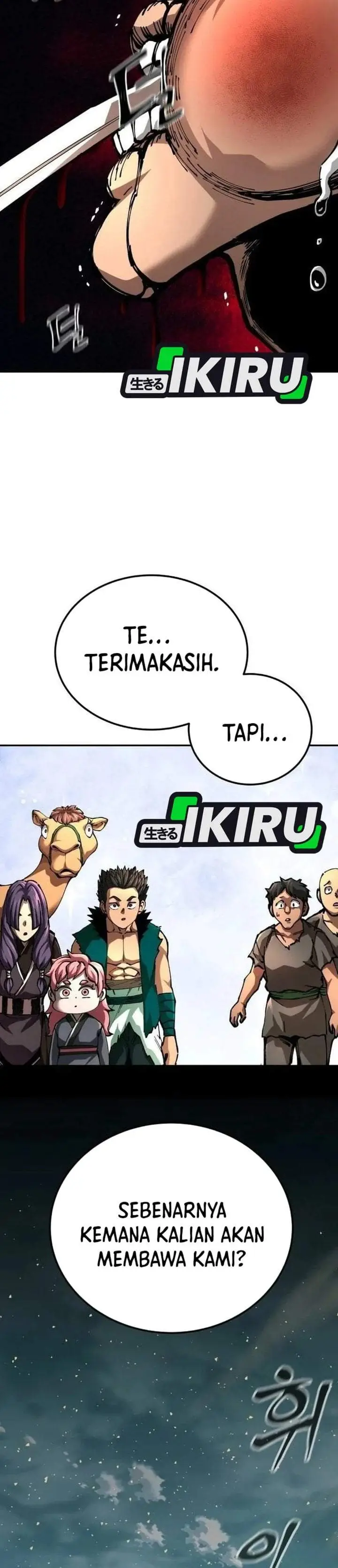 image-komik-warrior-grandpa-and-supreme-granddaughter-chapter-111-44/49