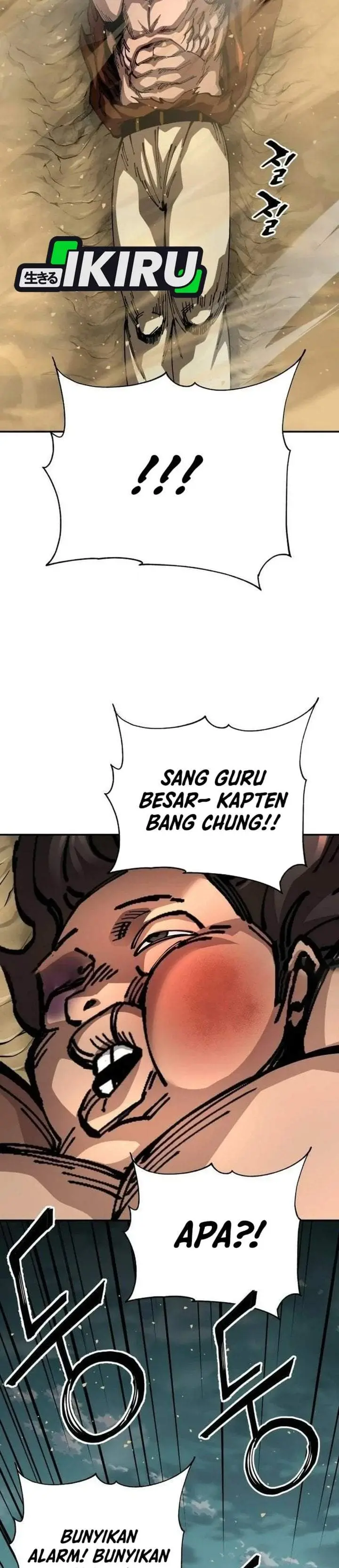 image-komik-warrior-grandpa-and-supreme-granddaughter-chapter-111-47/49