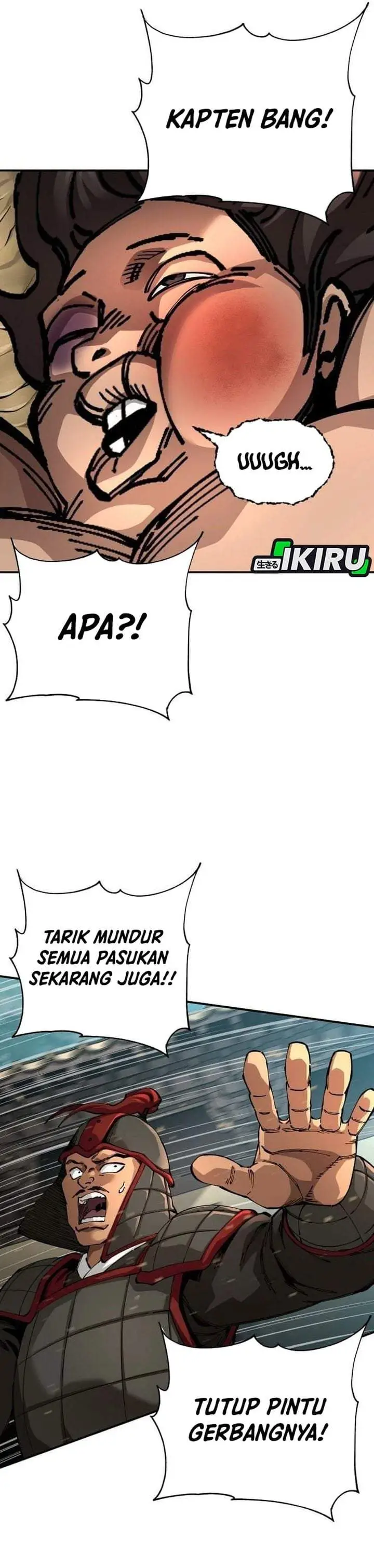 image-komik-warrior-grandpa-and-supreme-granddaughter-chapter-112-2/46