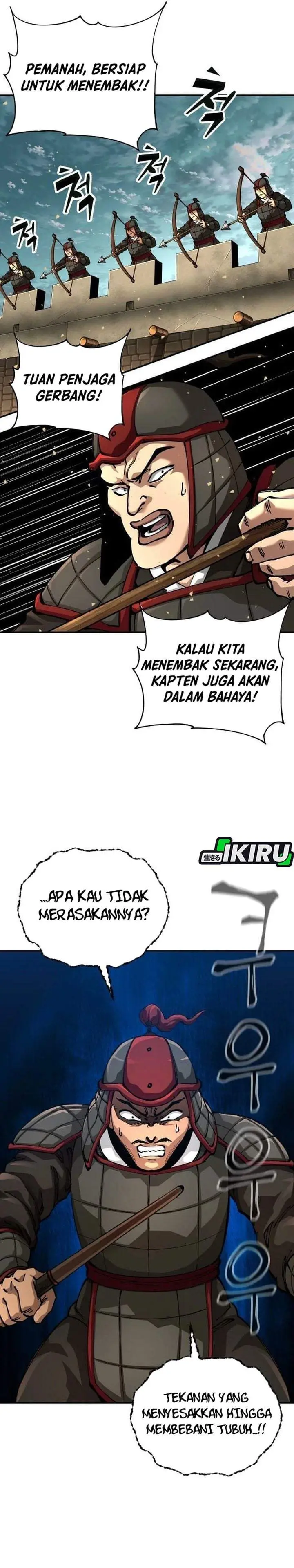 image-komik-warrior-grandpa-and-supreme-granddaughter-chapter-112-5/46