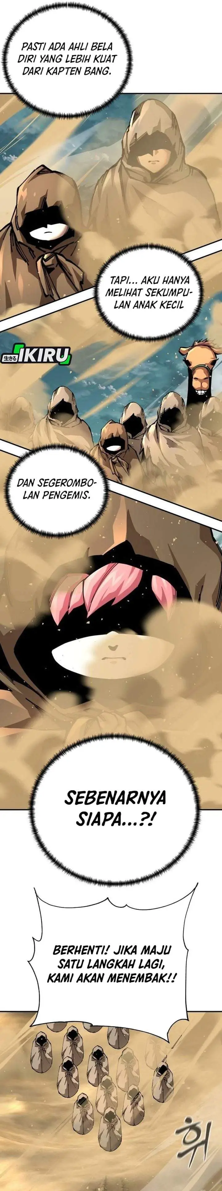 image-komik-warrior-grandpa-and-supreme-granddaughter-chapter-112-6/46