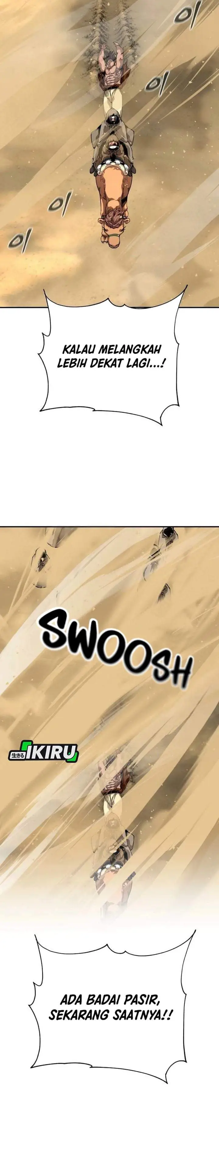 image-komik-warrior-grandpa-and-supreme-granddaughter-chapter-112-7/46