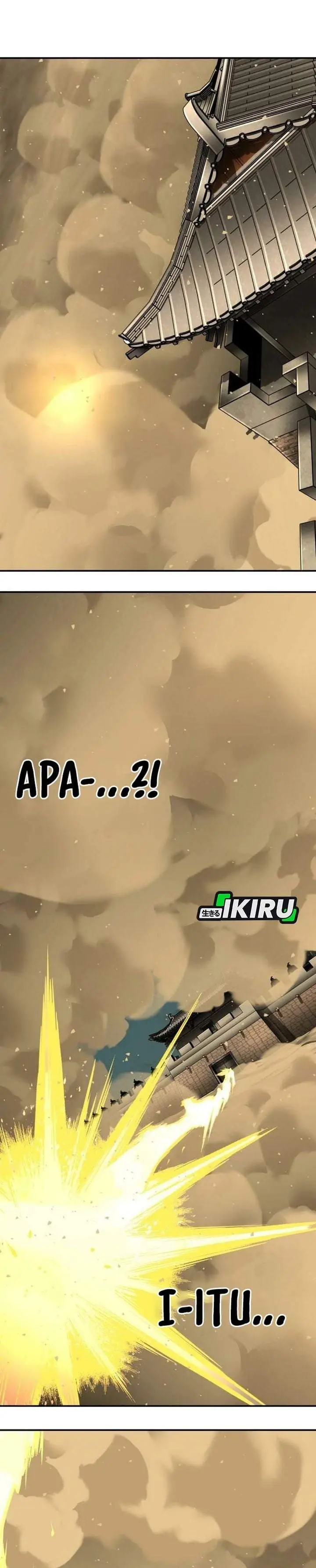 image-komik-warrior-grandpa-and-supreme-granddaughter-chapter-112-10/46