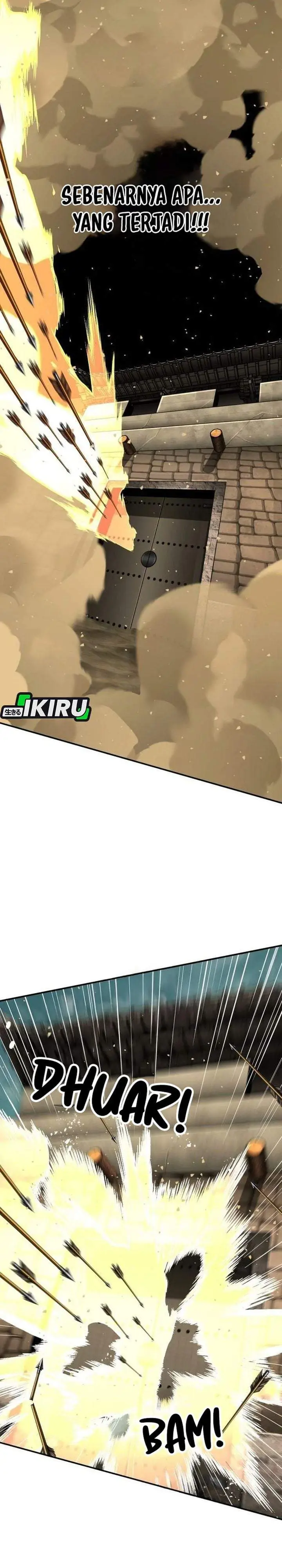 image-komik-warrior-grandpa-and-supreme-granddaughter-chapter-112-11/46
