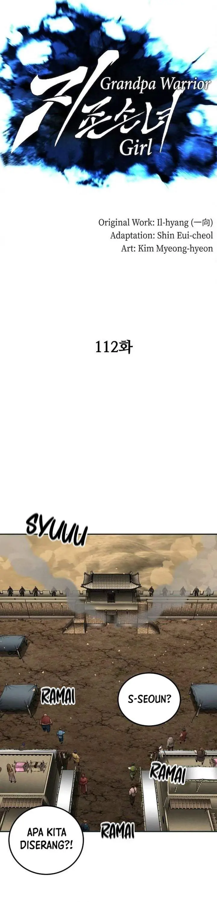 image-komik-warrior-grandpa-and-supreme-granddaughter-chapter-112-13/46