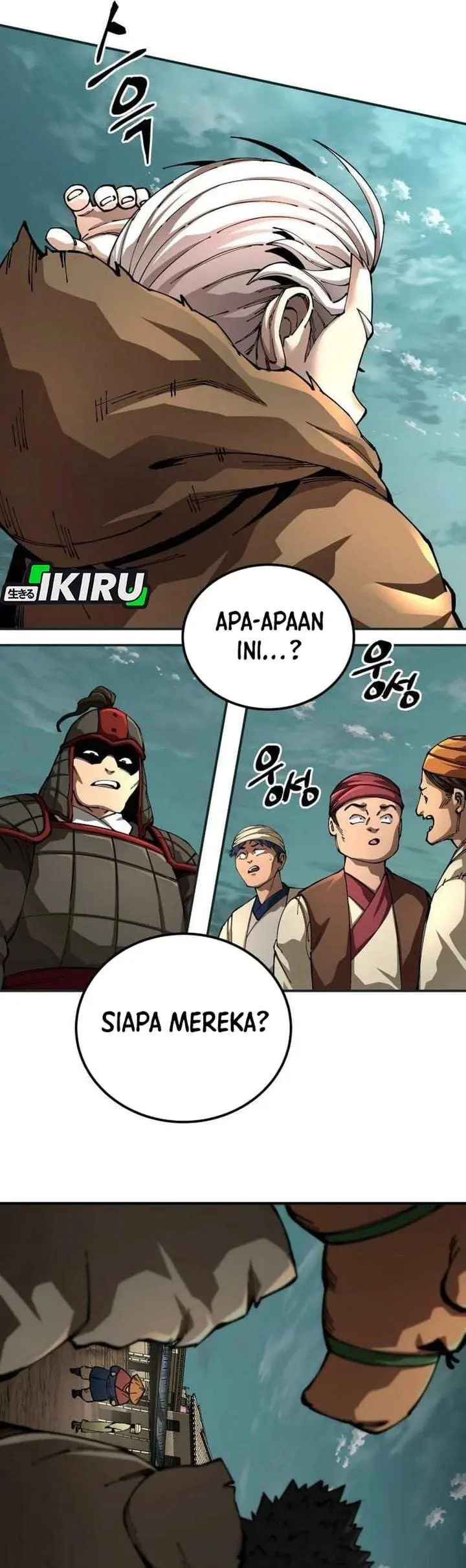 image-komik-warrior-grandpa-and-supreme-granddaughter-chapter-112-15/46