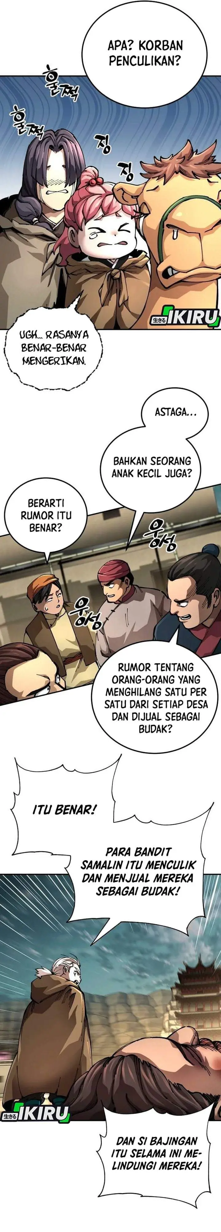 image-komik-warrior-grandpa-and-supreme-granddaughter-chapter-112-17/46