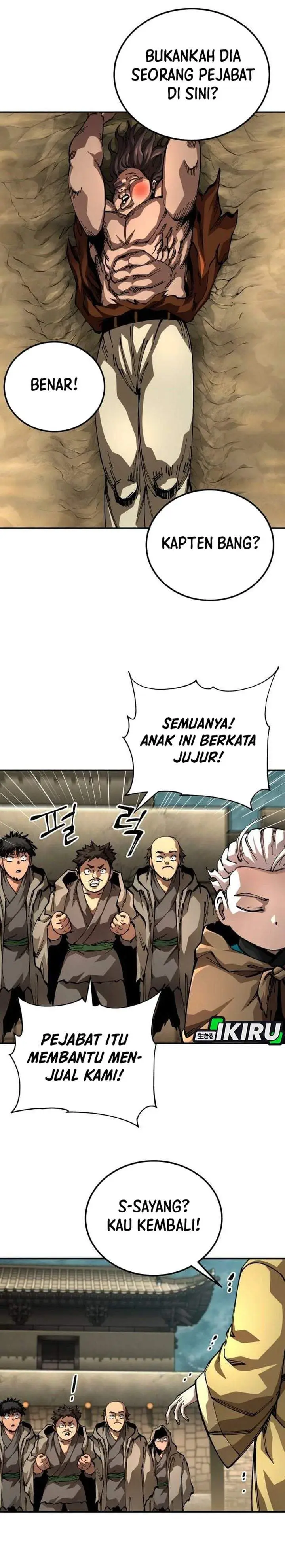 image-komik-warrior-grandpa-and-supreme-granddaughter-chapter-112-18/46