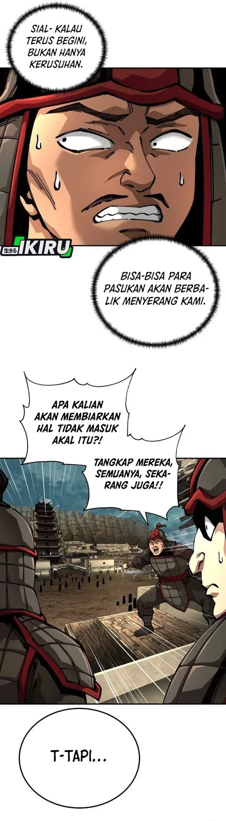 image-komik-warrior-grandpa-and-supreme-granddaughter-chapter-112-20/46