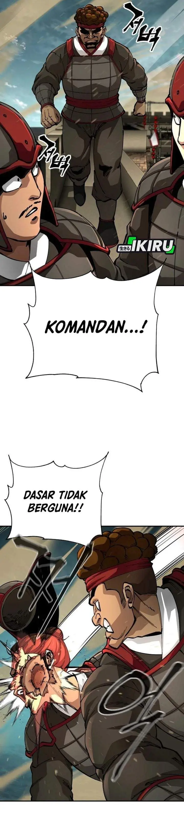 image-komik-warrior-grandpa-and-supreme-granddaughter-chapter-112-22/46
