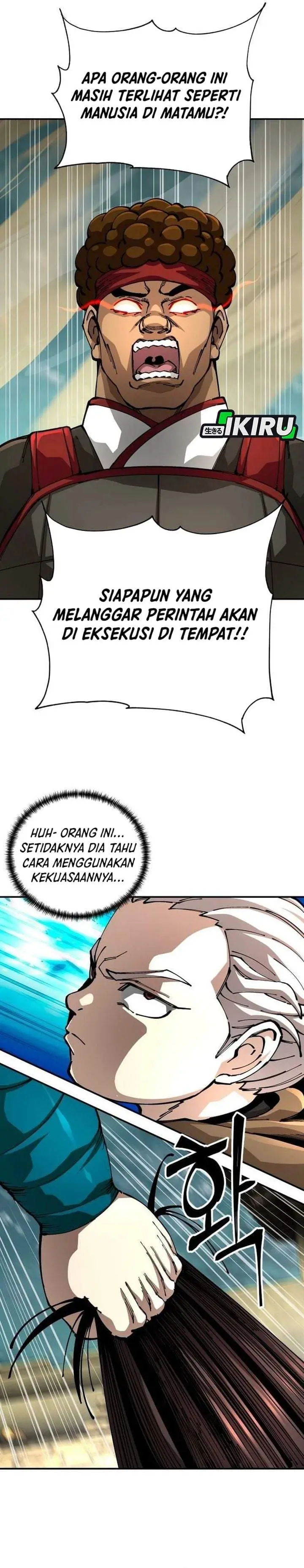 image-komik-warrior-grandpa-and-supreme-granddaughter-chapter-112-23/46