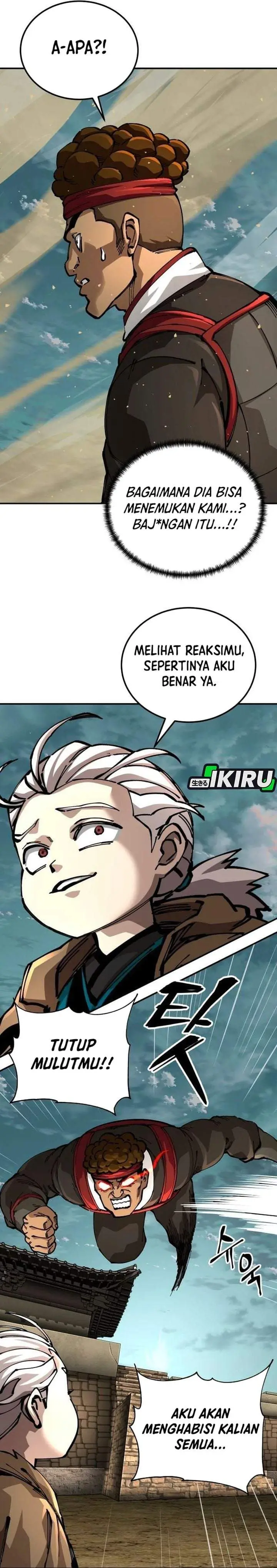 image-komik-warrior-grandpa-and-supreme-granddaughter-chapter-112-25/46