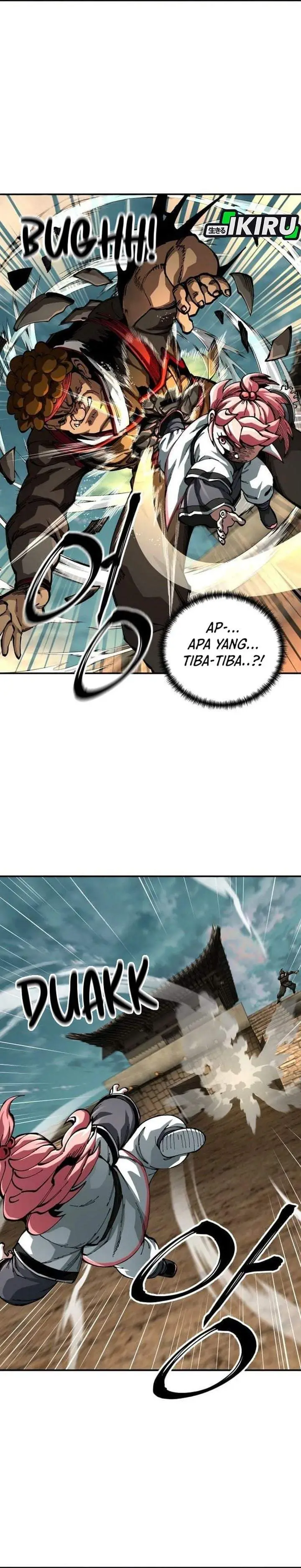image-komik-warrior-grandpa-and-supreme-granddaughter-chapter-112-26/46