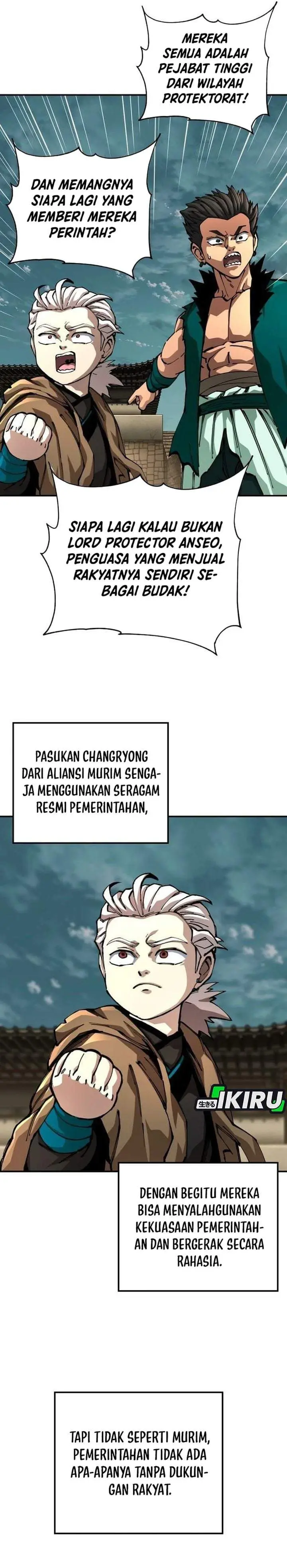 image-komik-warrior-grandpa-and-supreme-granddaughter-chapter-112-28/46