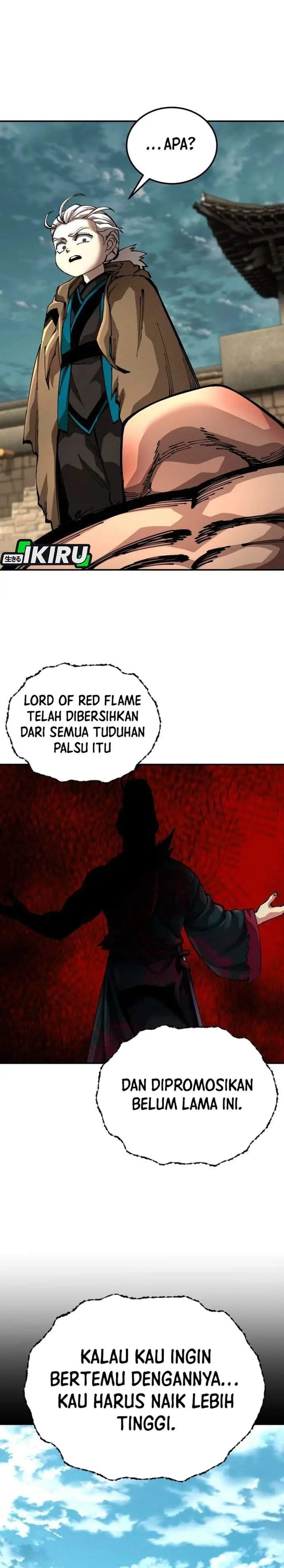 image-komik-warrior-grandpa-and-supreme-granddaughter-chapter-112-37/46