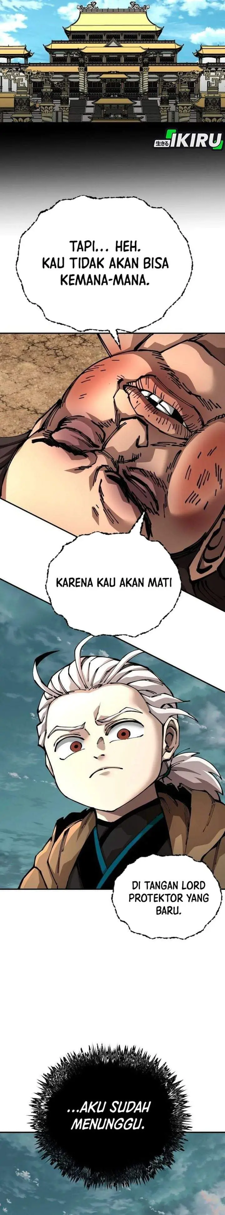 image-komik-warrior-grandpa-and-supreme-granddaughter-chapter-112-38/46