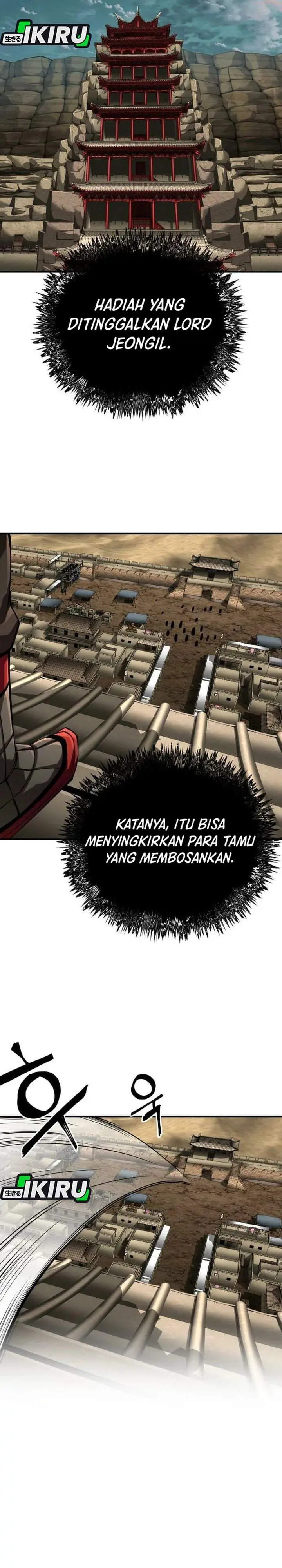 image-komik-warrior-grandpa-and-supreme-granddaughter-chapter-112-39/46