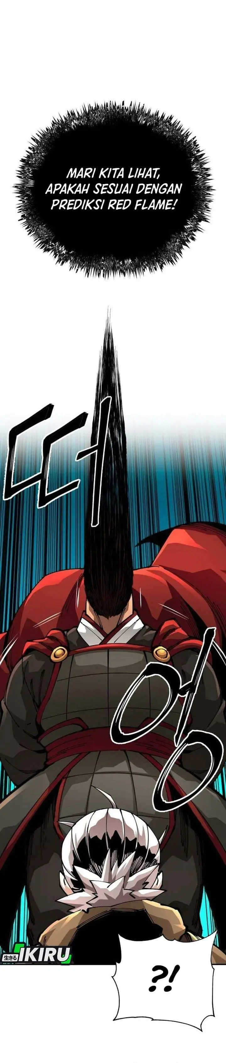 image-komik-warrior-grandpa-and-supreme-granddaughter-chapter-112-40/46