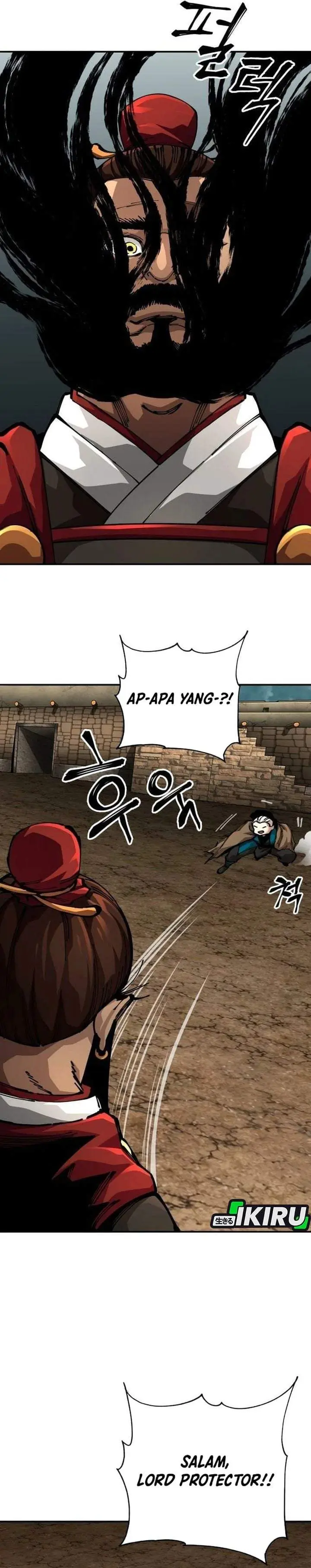 image-komik-warrior-grandpa-and-supreme-granddaughter-chapter-112-41/46