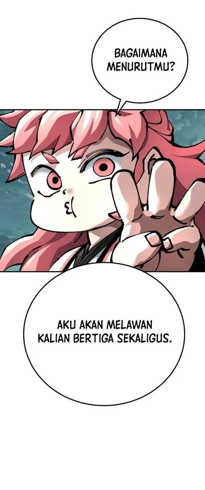 image-komik-warrior-grandpa-and-supreme-granddaughter-chapter-112-44/46