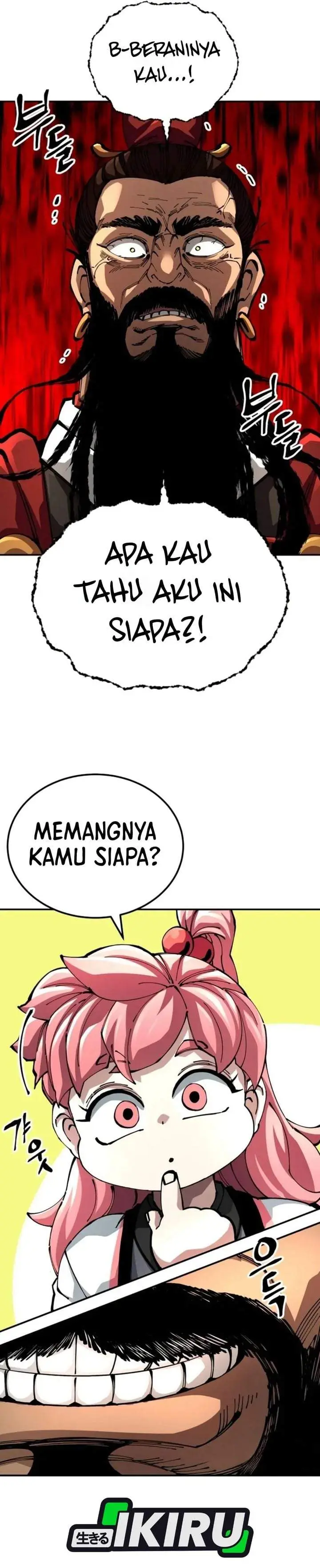 image-komik-warrior-grandpa-and-supreme-granddaughter-chapter-113-2/40