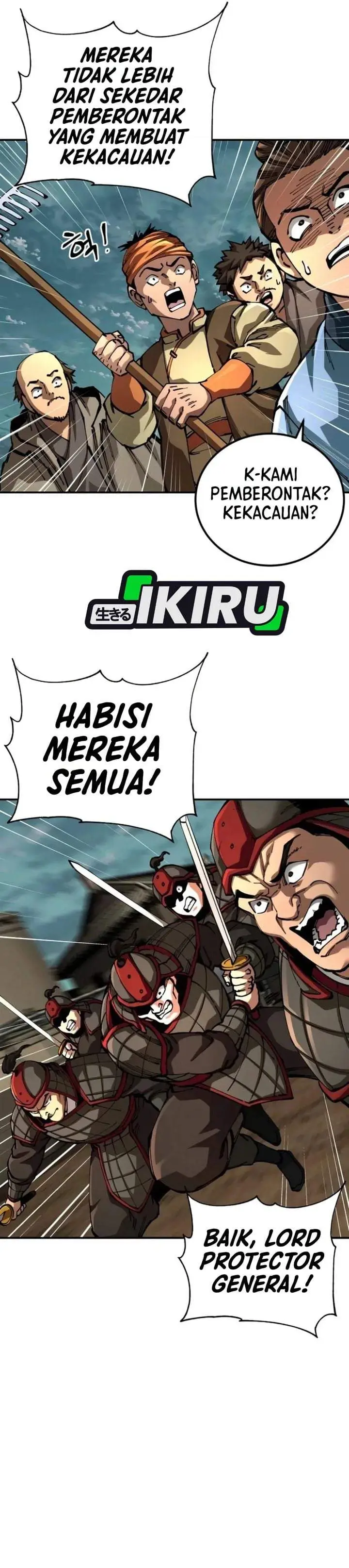 image-komik-warrior-grandpa-and-supreme-granddaughter-chapter-113-4/40
