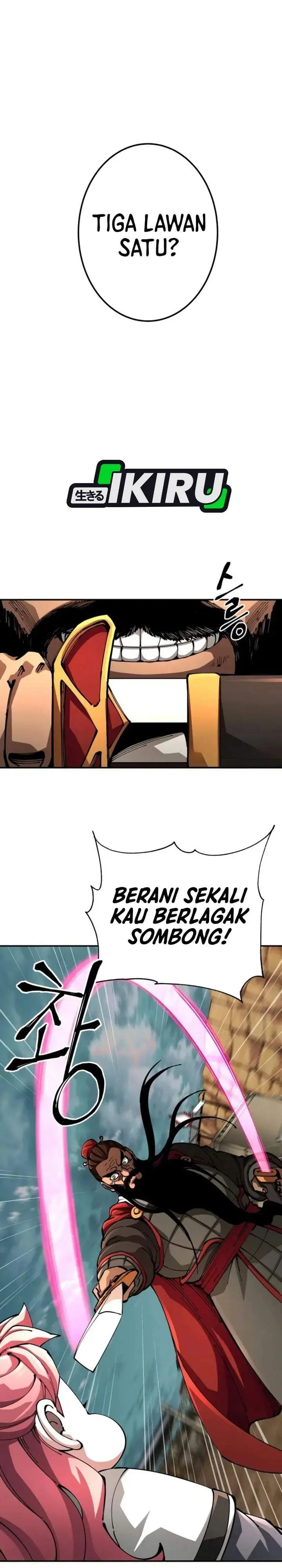 image-komik-warrior-grandpa-and-supreme-granddaughter-chapter-113-10/40