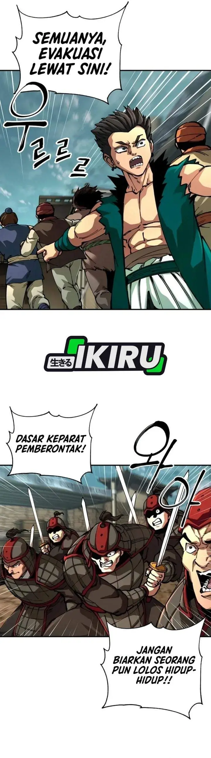image-komik-warrior-grandpa-and-supreme-granddaughter-chapter-113-12/40