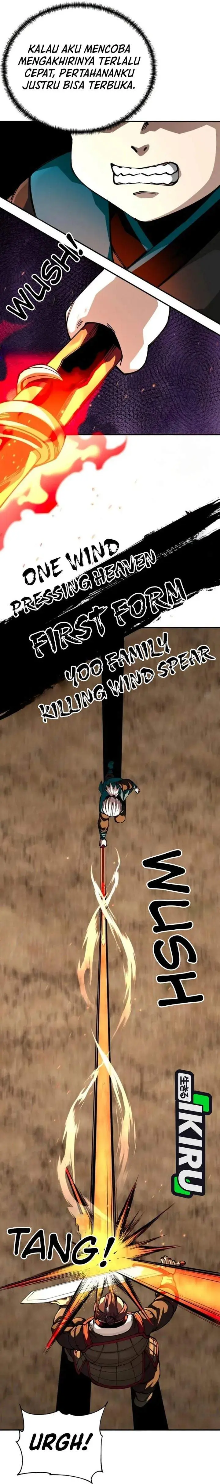 image-komik-warrior-grandpa-and-supreme-granddaughter-chapter-113-16/40