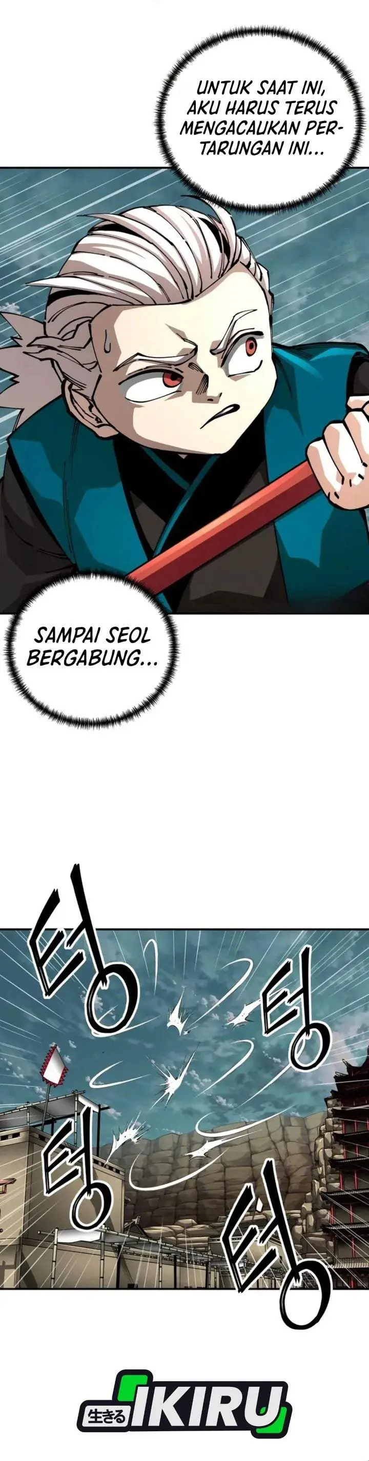 image-komik-warrior-grandpa-and-supreme-granddaughter-chapter-113-17/40