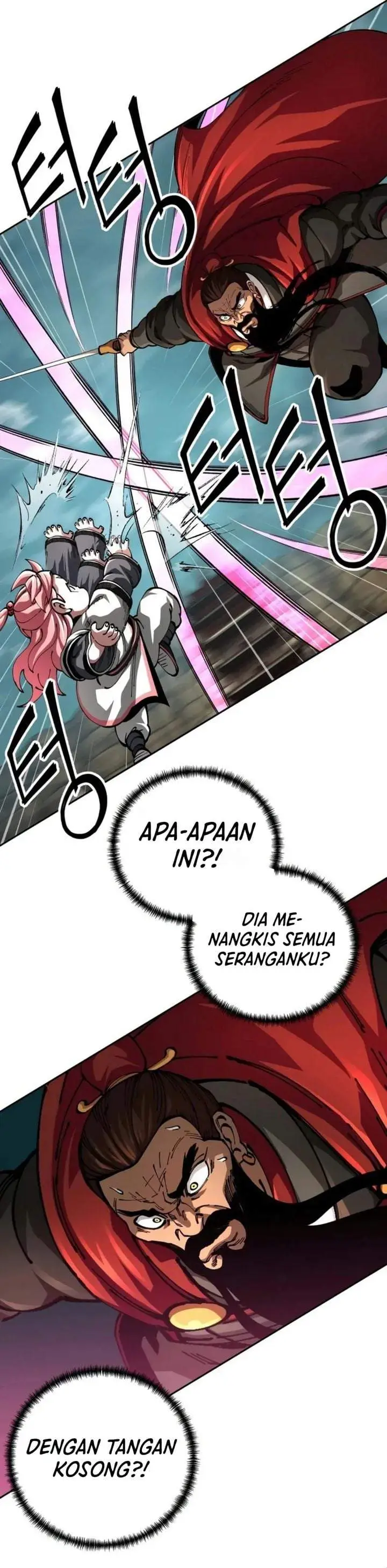 image-komik-warrior-grandpa-and-supreme-granddaughter-chapter-113-18/40