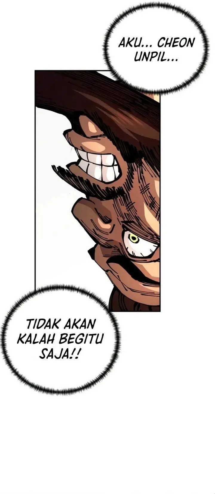 image-komik-warrior-grandpa-and-supreme-granddaughter-chapter-113-21/40