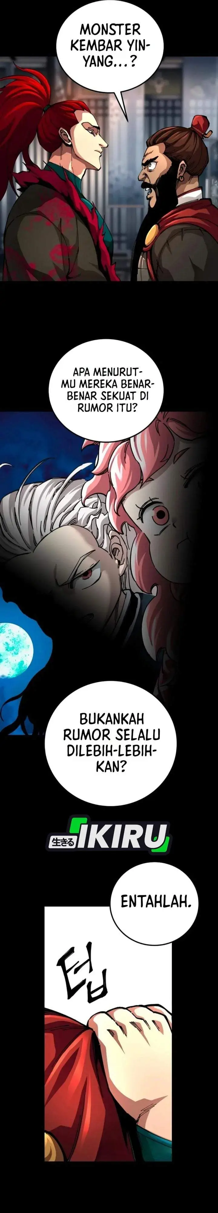 image-komik-warrior-grandpa-and-supreme-granddaughter-chapter-113-26/40