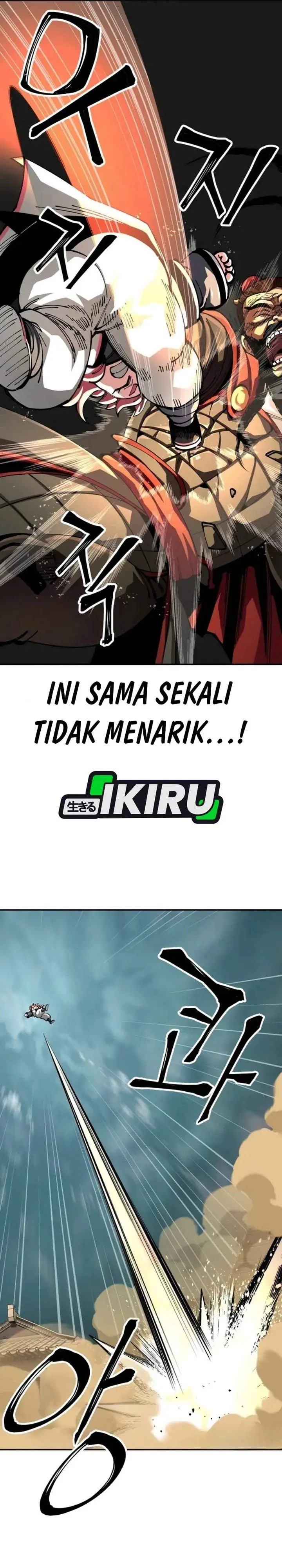image-komik-warrior-grandpa-and-supreme-granddaughter-chapter-113-29/40
