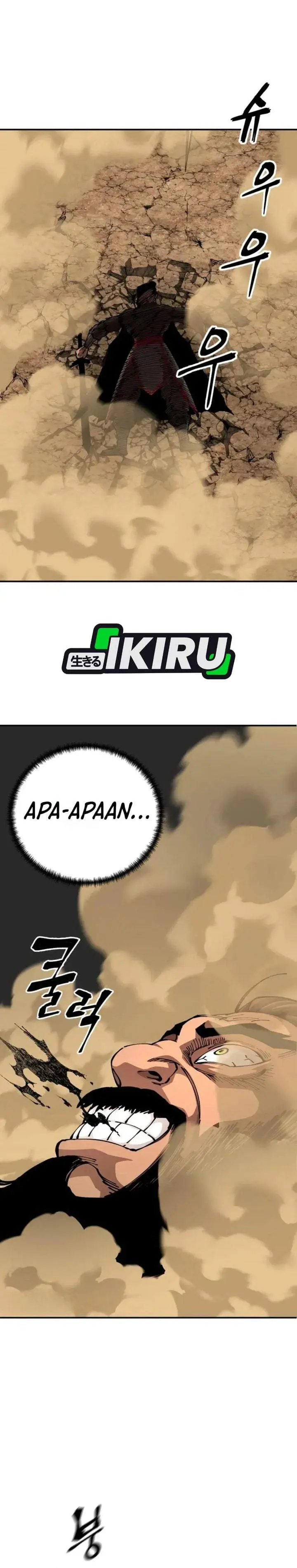 image-komik-warrior-grandpa-and-supreme-granddaughter-chapter-113-30/40