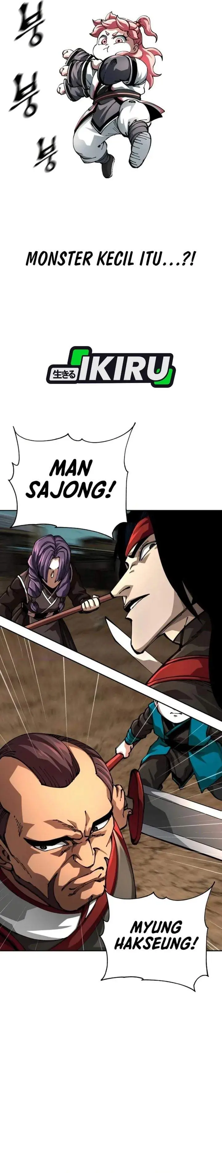 image-komik-warrior-grandpa-and-supreme-granddaughter-chapter-113-31/40