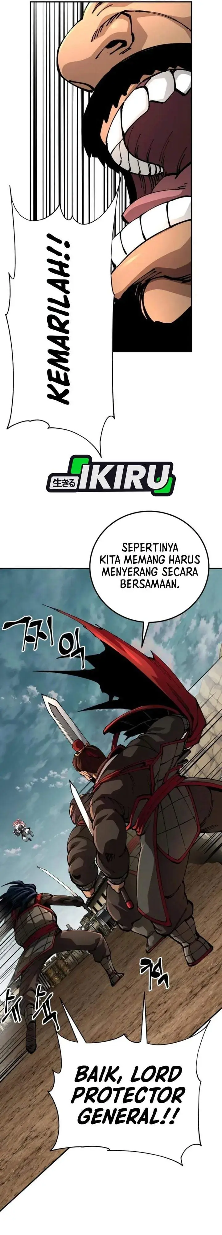 image-komik-warrior-grandpa-and-supreme-granddaughter-chapter-113-32/40
