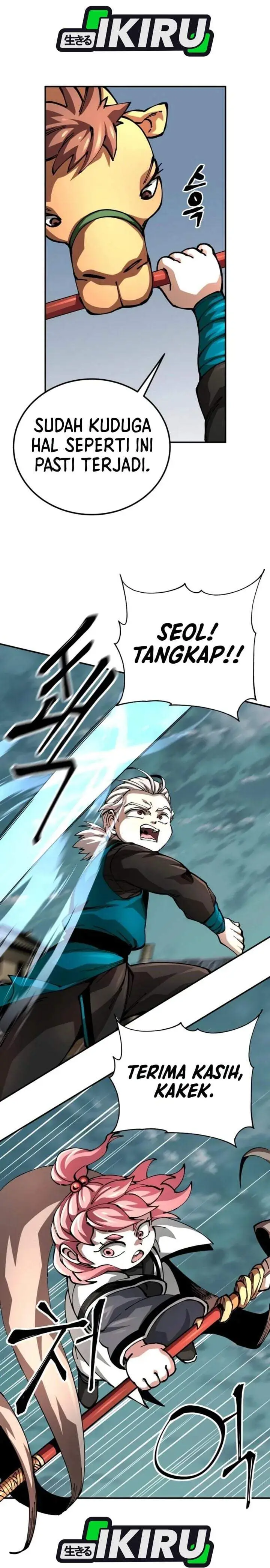 image-komik-warrior-grandpa-and-supreme-granddaughter-chapter-113-33/40