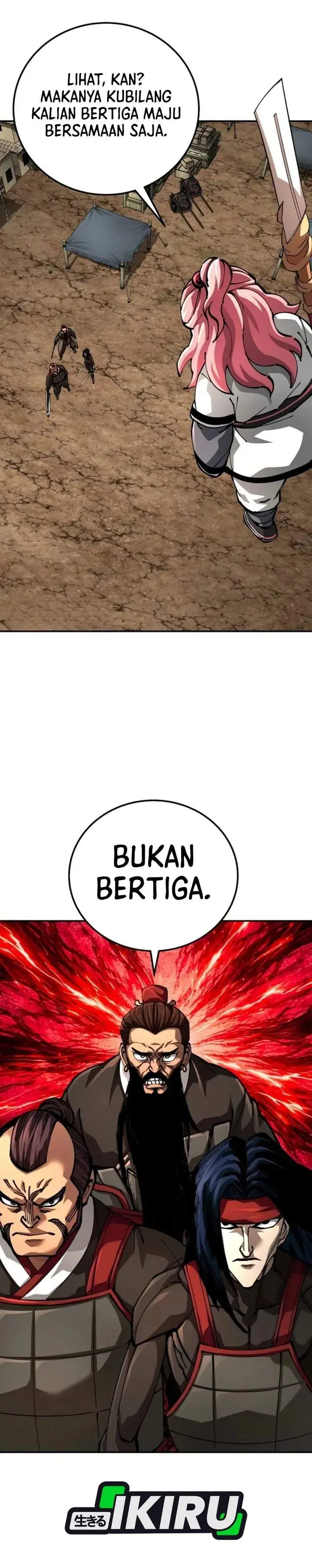 image-komik-warrior-grandpa-and-supreme-granddaughter-chapter-113-34/40