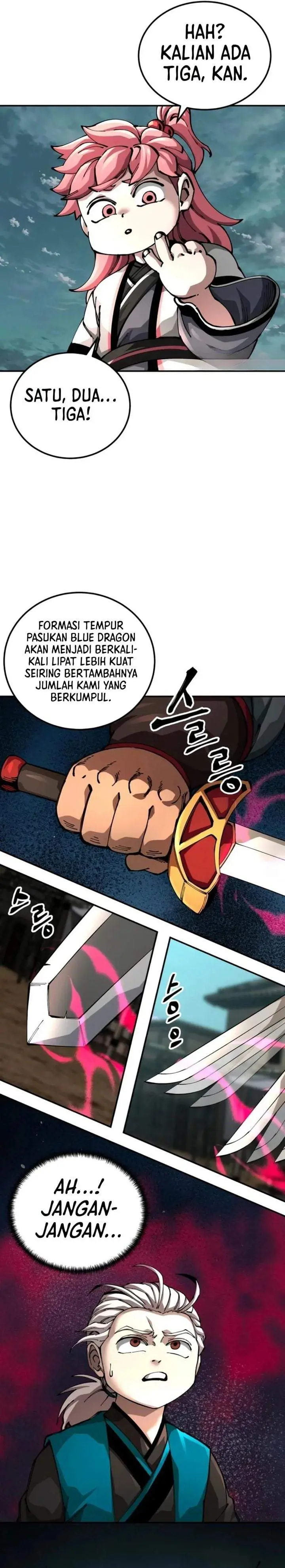 image-komik-warrior-grandpa-and-supreme-granddaughter-chapter-113-35/40