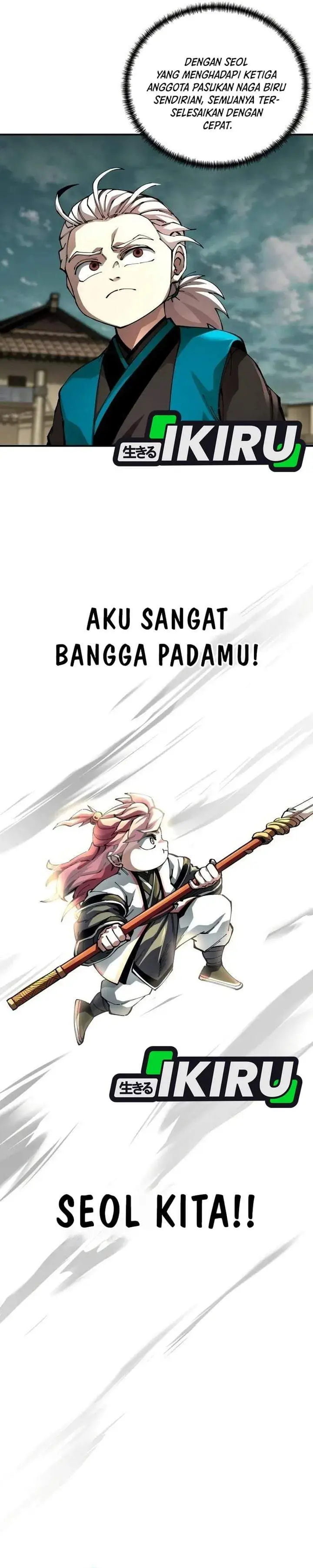image-komik-warrior-grandpa-and-supreme-granddaughter-chapter-114-2/49