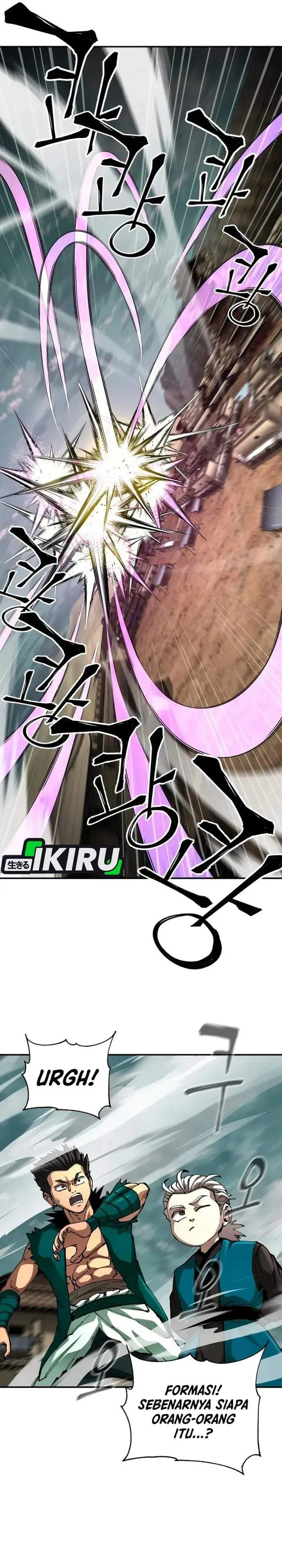 image-komik-warrior-grandpa-and-supreme-granddaughter-chapter-114-4/49