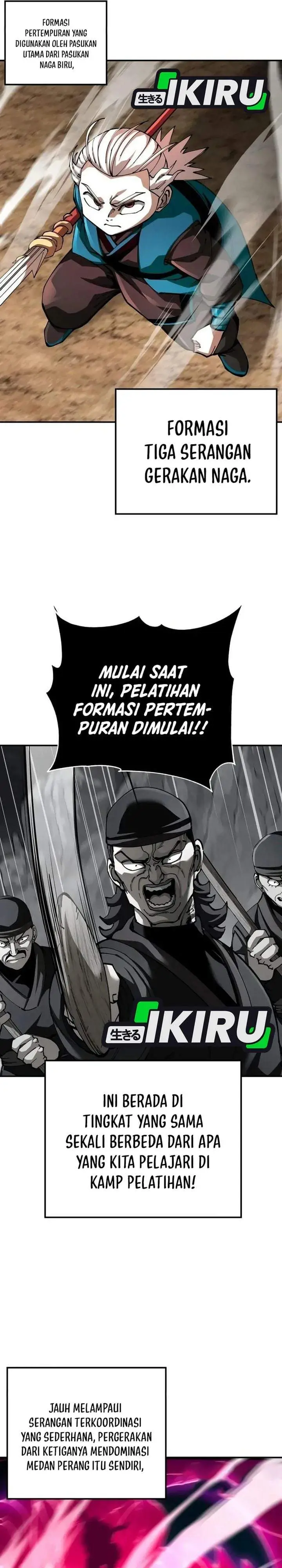 image-komik-warrior-grandpa-and-supreme-granddaughter-chapter-114-6/49