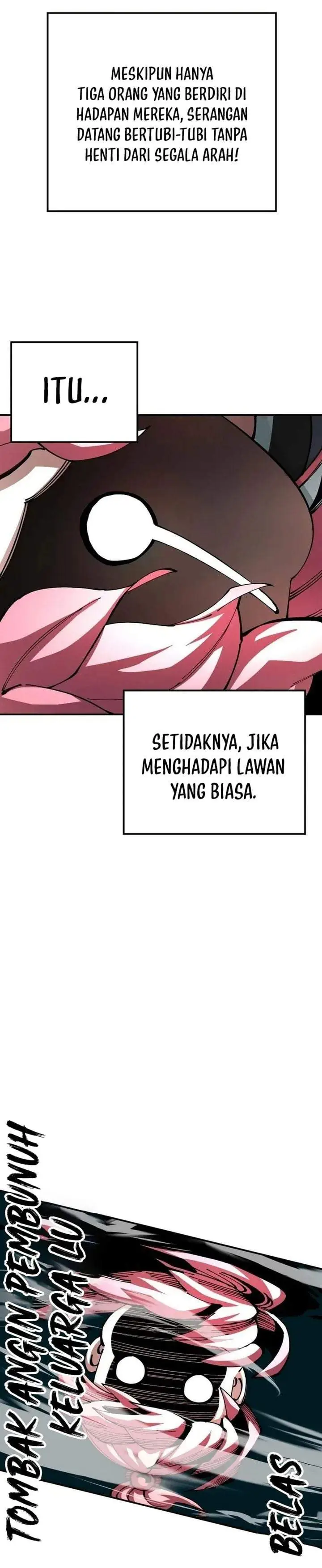 image-komik-warrior-grandpa-and-supreme-granddaughter-chapter-114-9/49