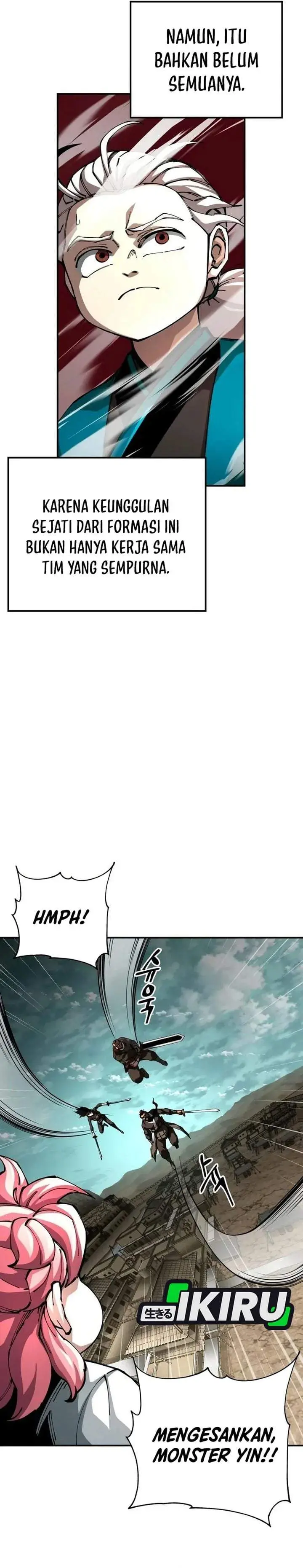 image-komik-warrior-grandpa-and-supreme-granddaughter-chapter-114-11/49